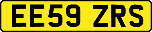 EE59ZRS