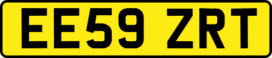 EE59ZRT