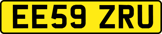 EE59ZRU
