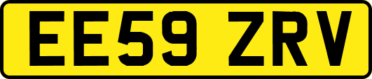 EE59ZRV
