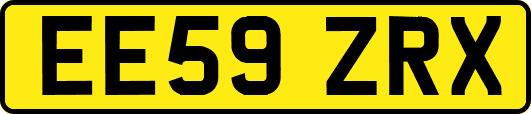 EE59ZRX