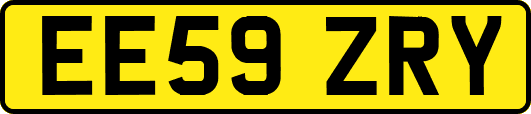 EE59ZRY