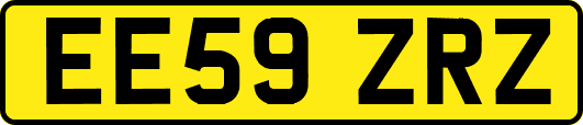 EE59ZRZ