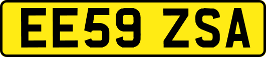 EE59ZSA