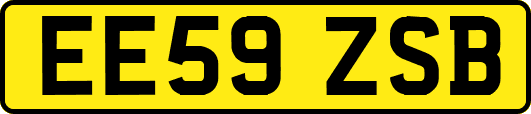 EE59ZSB