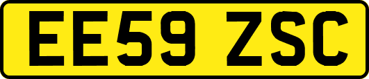 EE59ZSC