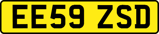 EE59ZSD