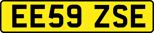EE59ZSE