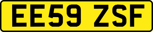 EE59ZSF