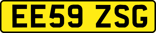 EE59ZSG