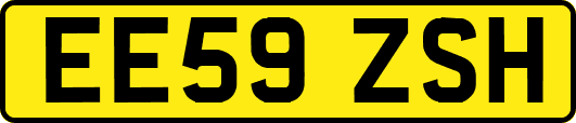 EE59ZSH