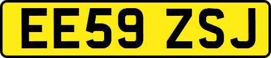 EE59ZSJ