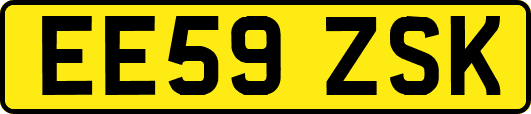 EE59ZSK