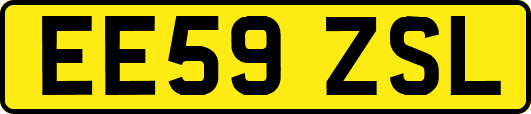 EE59ZSL
