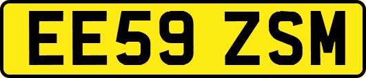 EE59ZSM