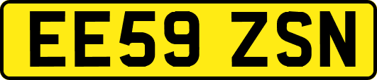 EE59ZSN