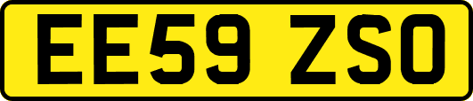 EE59ZSO