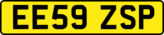 EE59ZSP