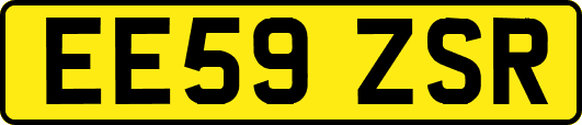EE59ZSR