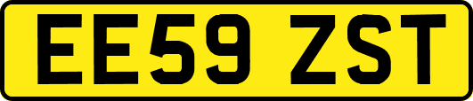 EE59ZST