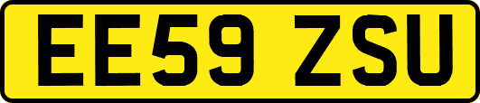 EE59ZSU