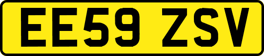 EE59ZSV
