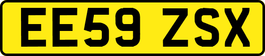 EE59ZSX