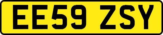 EE59ZSY