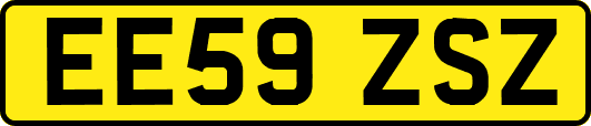 EE59ZSZ