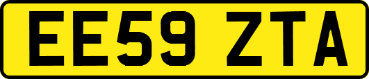 EE59ZTA