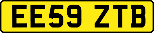 EE59ZTB