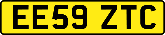 EE59ZTC