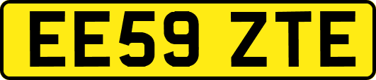 EE59ZTE