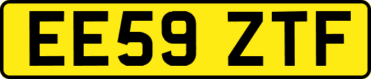 EE59ZTF