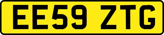 EE59ZTG