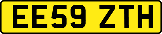 EE59ZTH