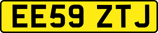 EE59ZTJ