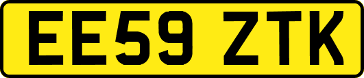 EE59ZTK