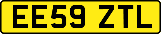 EE59ZTL
