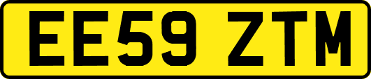 EE59ZTM