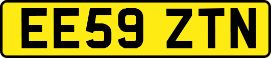 EE59ZTN