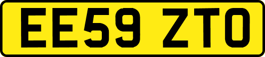 EE59ZTO