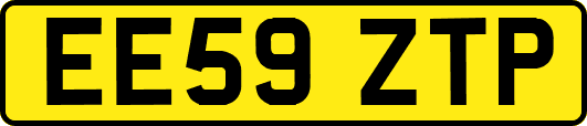 EE59ZTP
