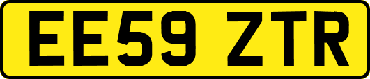 EE59ZTR