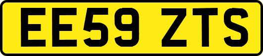 EE59ZTS