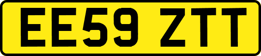 EE59ZTT