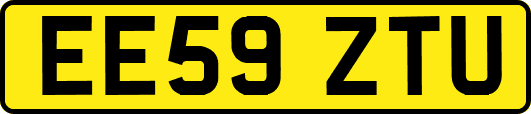 EE59ZTU