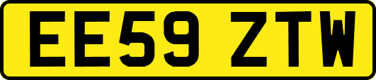 EE59ZTW