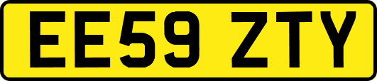 EE59ZTY