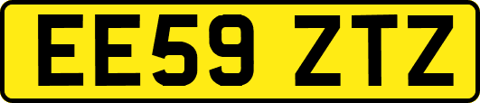 EE59ZTZ